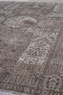 Vintage Tabriz Area Rug (11' x 15')